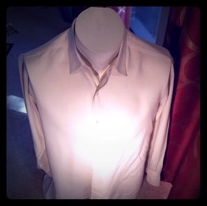 Tommy Bahama Mens Shirt